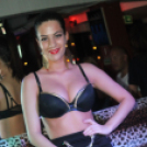 2016.05.28.Mamma Mia Szombati Házibuli Dj:Balage Fotók:árpika