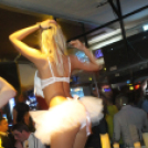 2015.02.07 Mamma Mia Video Disco Dj Hubik fotók:árpika