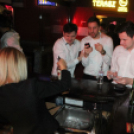 2015.03.27 Mamma Mia Pénteki Házibuli Dj:Ice &Solymi Konga fotók:árpika