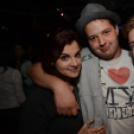 2014.10.29.Szerda - Kalinka Party