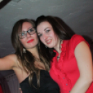 2014.11.06 Mamma Mia Szingli Party Dj:Balage & Solymi Konga Fotó:árpika