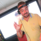 2017.08.05.Mamma Mia Szombati Házibuli Dj:Balage&Solymi Conga Fotók:árpika