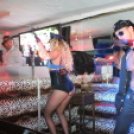 2015.10.24 Mamma Mia Szombati Házibuli Dj:Balage Fotók:árpika