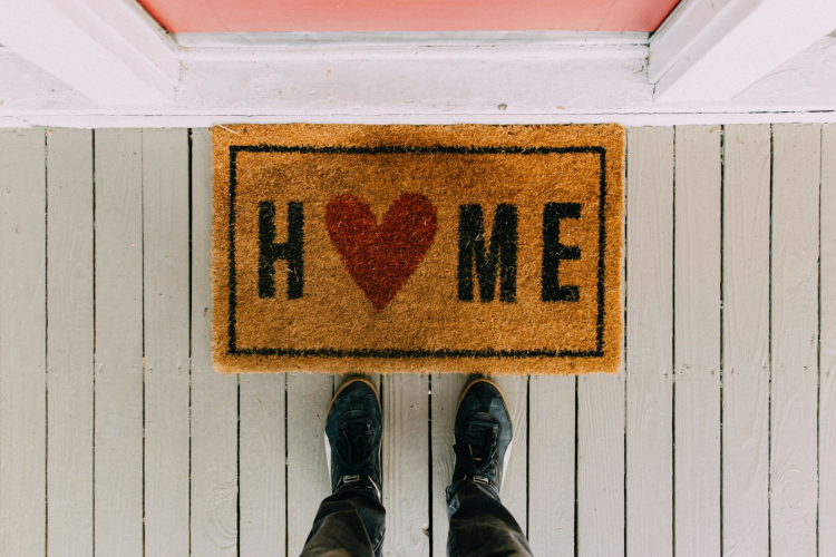 Szeptembertől indul a fix 3 százalékos lakáshitel, az ingázók is felvehetik