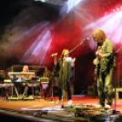 2013.07.14.Vasárnap Szigetközi Music Fesztivál Fotók:árpika