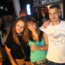 2016.06.04.Mamma Mia Bacardi Night Dj:Balage&Solymi Conga Fotók:árpika