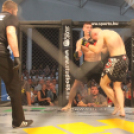 2015.05.09. Profi MMA Gála fotók:árpika