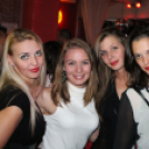 2014.09.19.Mamma Mia Pénteki Házibuli Solymi Konga és Dj:Ice Fotók:árpika