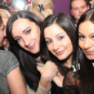 2013.12.07.Szombat Mamma Mia Házibuli DJ:Balage Fotók:árpika