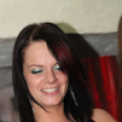 2013.11.22.Szombat Mamma Mia FeelharmonX Dj:Balage fotók.árpika