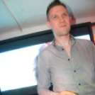 2016.05.20. Mamma Mia Ballantine\'s Hard Fired Party Dj:Hubik Fotók:árpika