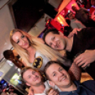 2017.02.18. Mamma Mia Video Disco Dj:Hubik