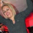 2016.10.15 Mamma Mia Kasza Tibi Dj:Balage Fotók:árpika