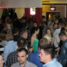 2014.04.12.Szombat Mamma Mia Video Disco Dj:Hubik Fotók:árpika