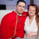 Club Neo - Ladies Free