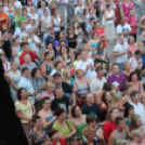 2013.06.22 Szombat SzFeszt 3.nap Fotók:árpika