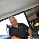 2016.05.13.Mamma Mia Ballantine\'s Party Dj:Ice&Solymi Conga Fotók:árpika