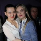 Club Vertigo - Dj Flower aka Voksán Virág 2013.02.02. (szombat) (1) (Fotók:Vertigo)