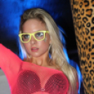 2013.11.22.Szombat Mamma Mia FeelharmonX Dj:Balage fotók.árpika