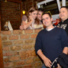 2013.06.01.Szombat Lapos Fotók:adrián