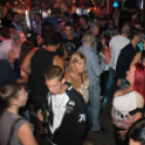  2015.09.05.Mamma Mia Szombati Házibuli Dj:Balage Fotók.árpika