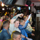 2014.12.05 Mamma Mia Péntek R'N'B All Stars Dj:Ice fotók:árpika