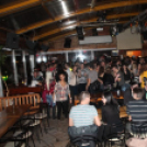 2013.03.06 Szerda Lapos-Banhof Fotók:árpika