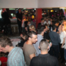 2015.12.26.Mamma Mia Karácsonyi Video Disco Dj:Hubik & Solymi Conga Photo by árpika