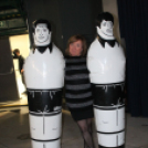 2016.12.17.Caramel Live vidéki turnézáró Fotók:árpika