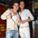 2013.05.17 Péntek Lapos Banhof Fotók:adrián