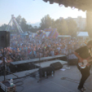 2017.08.19. Győri Augusztus 20. 3. nap Fotók:árpika 