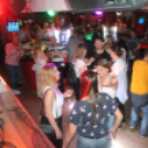 2018.05.25.Mamma Mia Retro Péntek Dj:Hubik Fotók:árpika