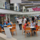 2017.07.26. EYOF 2017 Győr 3.nap Fotók:árpika 