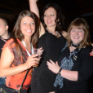 2013.05.31.Péntek Lapos Fotók.adrián