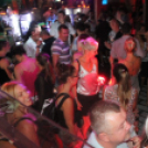 2017.07.22 Mamma Mia Video Disco Dj:Hubik Fotók:árpika