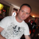 2013.05.31.Péntek Mamma Mia II.Konga Night Fotók:árpika