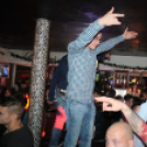 2015.12.11. Mamma Mia Ballantine\'s Party DJ:Hubik fotók:árpika