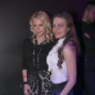 Club Vertigo -  All 4 Ladies 2014.03.29. (szombat)