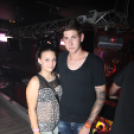 Club Vertigo - All 4 Ladies 2014.09.20. (szombat) (Fotók: Vertigo)