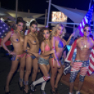 Mundo - Made in Ibiza Show 2014.06.07. (szombat)