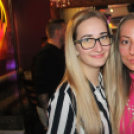 2019.01.04. Mamma Mia Fetish Party DJ:Hubik Fotók:árpika