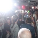 2018.02.03.Mamma Mia Video Disco Dj:Hubik Fotók:árpika