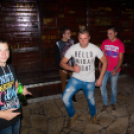 2015.09.11.Péntek - Fütyülős Party