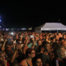 2019.08.20. Augusztus 20.-ai Fesztivál 3.nap