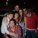 2013.09.11 Szerda Lapos Banhof:Fotók:Adrián