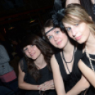 2013.04.17.Szerda Banhof Fotók:adrián