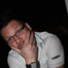 2013.04.24.Szerda Lapos Tanszék Fotók:árpika