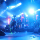 2018.06.15.Nyárnyitó Koncert 1.nap Fotók:árpika 