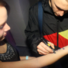 Club Neo 03.08. - Essemm