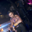 Club Vertigo - Grand Opening! 2015.09.19. (szombat) (Fotók: MikeD)